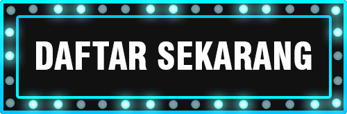 Daftar qqmegah