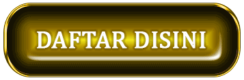 daftar tahun